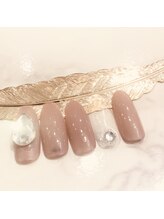 ラピシア(Rapicia)/