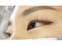 シルフ 石橋店(Sylph)/まつ毛パーマ