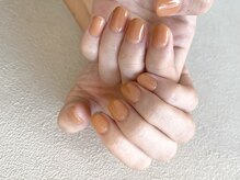 無垢(muku)/無垢【muk.】ワンカラー