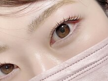 ロンド(Rond)/カールデザイン