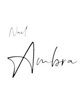 ネイルアンブラ 天王寺店(Nail Ambra) 北森 ひな