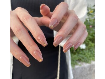 持ち込み&長さだし 90分コース