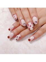 アンベリール 新宿(Embellir)/90分やり放題コース♪