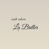 ラブリエ(La Briller)のお店ロゴ