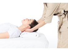 足心癒(ソクシンユ)/