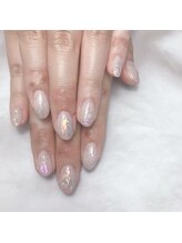 ルシードスタイル アイフラット(LUCIDO STYLE I-FLAT)/