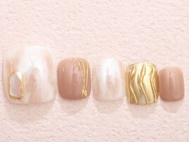 【FOOT】プレミアムコース