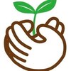 グリーンリーフ整体院(Green Leaf整体院)ロゴ