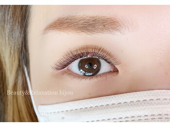 ビジュゥ JR甲子園口駅前 本店/バインドロック 140束