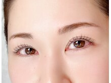 リシェル(Risheru)/まつ毛パーマとマツエク☆