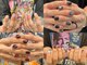 ネイルマン 新宿店(Nail Man)の写真/≪全席個室のプライベート空間≫男性の爪を知り尽くしたスタッフが丁寧に施術するので初めての方にも◎