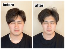 ベルガ 福岡店(Bellega)/