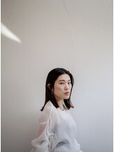 フリュ(Flux) Ritsuko