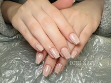 イチネイル(ICHI NAIL)/