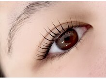 シャルエ アイサロン(Charer)/