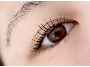 シャルエ アイサロン(Charer)/