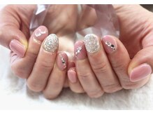 はあとねいる 亀岡店/