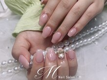 エム 池袋店(M)/