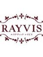エステティック レイビス 銀座店(RAYVIS)/スタッフ一同