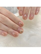 エルミタージュ(Hermitage)/10本design