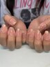 【hand】★定額メニュー