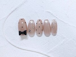 トレンドコース