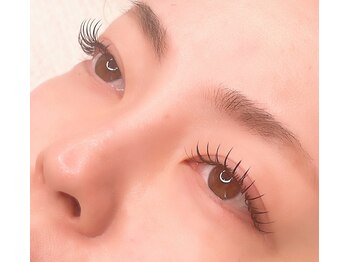 レジェールヴォーグ(Le'ger VOGUE)/LEDエクステ