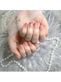 カラーグラデーション