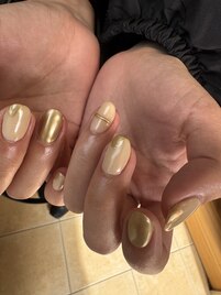 ニュアンス/デザイン