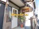 ラウレア 保谷店(Laule’a)の写真