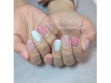 エヌ アンド(N&)/シンプルニュアンスデザイン