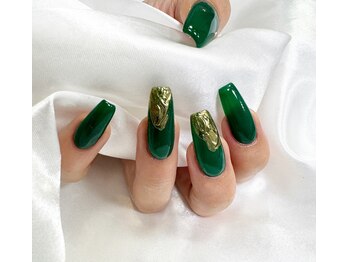 レヴィエリス 市原八幡宿店(Re’VIELISS)/