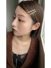 【眉毛+まつげパーマ】1番人気の最強セットメニュー¥12,100→¥9,800LEDオフ×