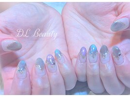 定額90分デザイン☆