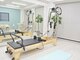 ホグピラティス 相模大野(Hogu Pilates)の写真