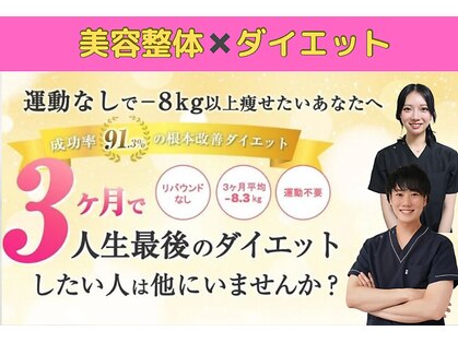 アイキ(aiki)の写真