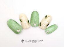 ダッシングディバ アトレ大井町店(DASHING DIVA)/大井町５月シークレット