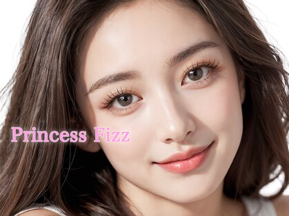 プリンセス フィズ 八王子(Princess Fizz)の写真