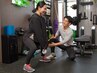 【残り1名】30分コース【1ヵ月通い放題プラン】パーソナルトレーニング
