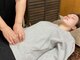 結愛(ゆうあ)の写真/子宮の位置ズレが生理不調や妊活のお悩みの原因
