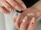ジュアネイル(jouer nail)の写真