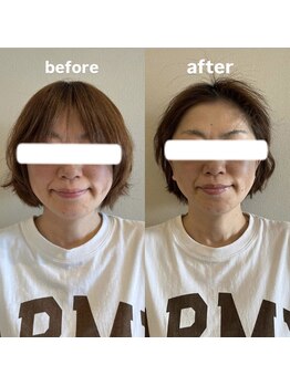 ミロク 伏見桃山店(miroku)/リリアンジェット