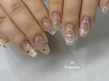 ゼロワンフクオカ(01 Fukuoka)/