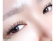 ラズリ(razuri)/＊LEDマツエク＊