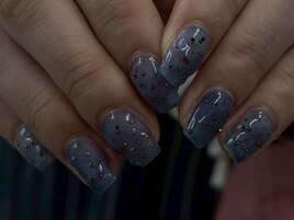 定額simple design