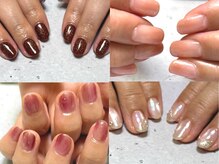 ピュイジョア(PUIJOA)