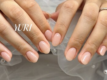 レイター 登戸(Later)/シンプルワンカラー