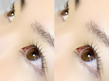 アンヘルハート(Angel heart)/