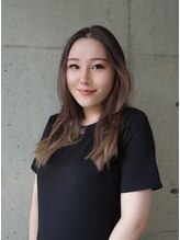 マーズ(mars)&nbsp;Rinko 