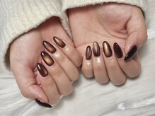 ビジュープラス 倉敷店(Bijou+)